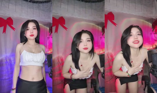 Sam.iu688 Bigo Live — Oct 10, 2026, 5:39 PM