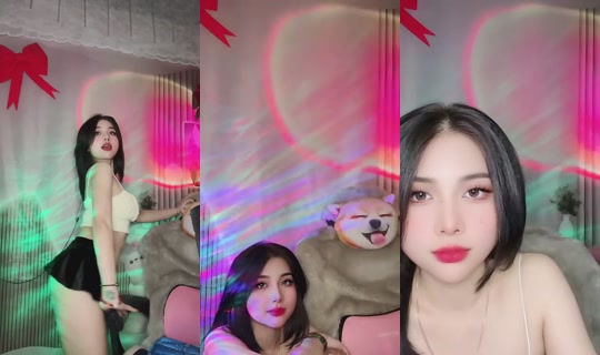Sam.iu688 Bigo Live — Oct 11, 2026, 11:06 AM