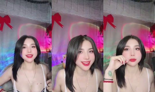 Sam.iu688 Bigo Live — Oct 12, 2026, 2:37 AM