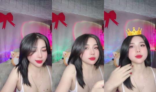 Sam.iu688 Bigo Live — Oct 12, 2026, 4:43 AM