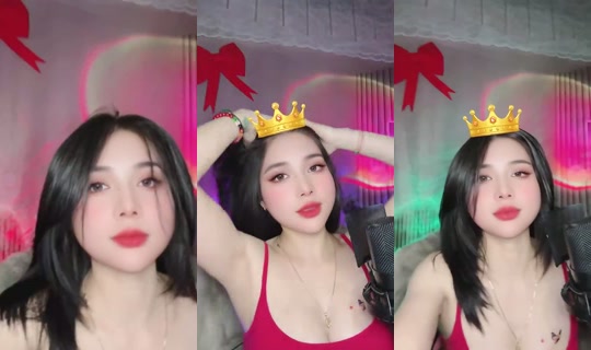 Sam.iu688 Bigo Live — Oct 13, 2026, 2:57 PM