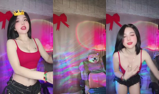 Sam.iu688 Bigo Live — Oct 13, 2026, 3:53 PM