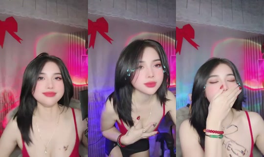 Sam.iu688 Bigo Live — Oct 14, 2026, 4:18 AM