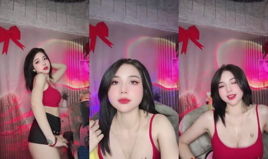 Sam.iu688 Bigo Live — Oct 14, 2026, 8:41 AM