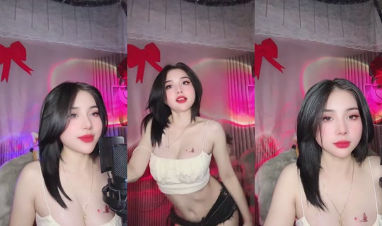 Sam.iu688 Bigo Live — Oct 15, 2026, 2:29 AM
