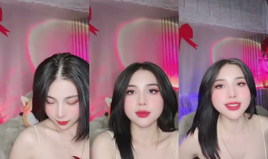 Sam.iu688 Bigo Live — Oct 15, 2026, 4:30 AM