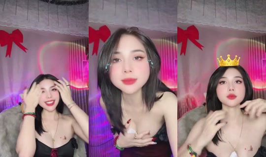 Sam.iu688 Bigo Live — Oct 16, 2026, 2:29 AM
