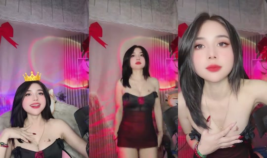 Sam.iu688 Bigo Live — Oct 16, 2026, 4:18 AM