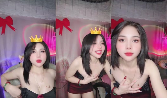 Sam.iu688 Bigo Live — Oct 16, 2026, 9:13 AM