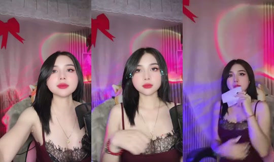 Sam.iu688 Bigo Live — Oct 19, 2026, 7:19 AM