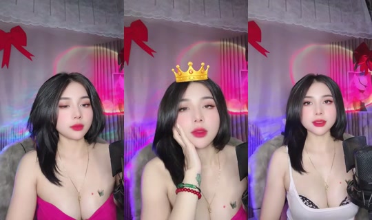 Sam.iu688 Bigo Live — Oct 20, 2026, 2:48 AM