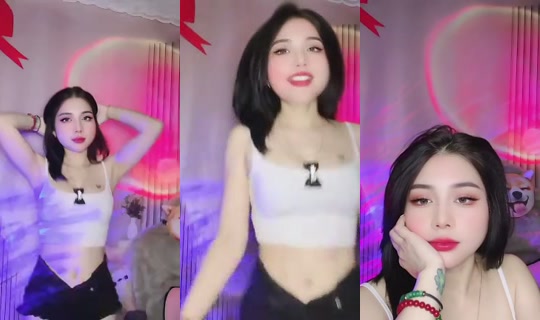 Sam.iu688 Bigo Live — Oct 20, 2026, 4:39 AM