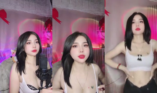 Sam.iu688 Bigo Live — Oct 20, 2026, 5:50 AM