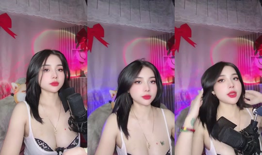 Sam.iu688 Bigo Live — Oct 20, 2026, 8:12 AM