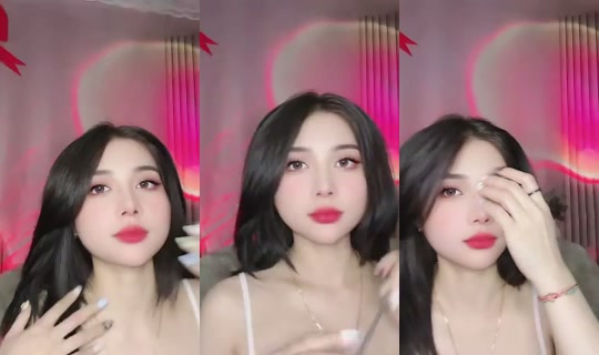 Sam.iu688 Bigo Live — Oct 20, 2026, 9:23 AM