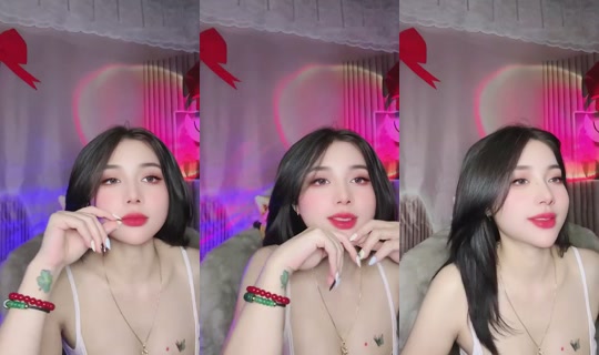 Sam.iu688 Bigo Live — Oct 20, 2026, 10:19 AM