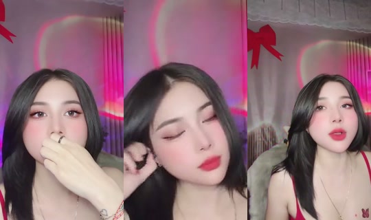 Sam.iu688 Bigo Live — Oct 22, 2026, 8:57 AM