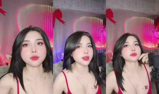 Sam.iu688 Bigo Live — Oct 22, 2026, 11:07 AM