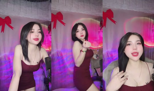 Sam.iu688 Bigo Live — Oct 24, 2026, 4:38 AM