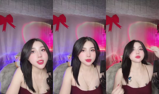 Sam.iu688 Bigo Live — Oct 24, 2026, 6:06 AM