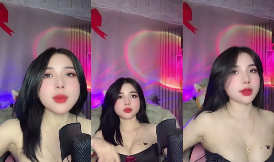 Sam.iu688 Bigo Live — Oct 25, 2026, 8:06 AM