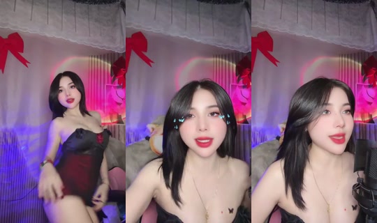 Sam.iu688 Bigo Live — Oct 25, 2026, 9:02 AM