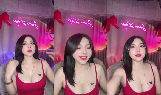 Sam.iu688 Bigo Live — Oct 27, 2026, 6:54 AM