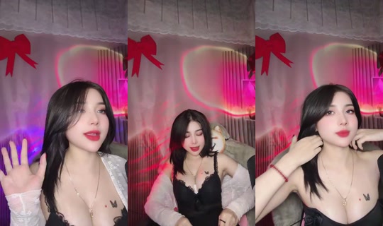 Sam.iu688 Bigo Live — Oct 28, 2026, 6:14 AM