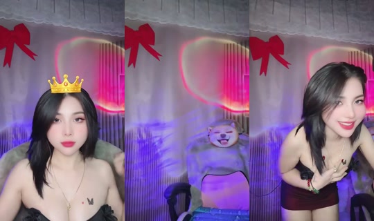 Sam.iu688 Bigo Live — Oct 28, 2026, 7:39 AM