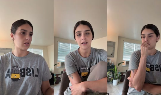SamIam24 Bigo Live — Jul 22, 2026, 10:39 PM