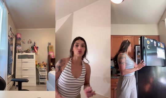 SamIam24 Bigo Live — Jul 27, 2026, 8:45 PM