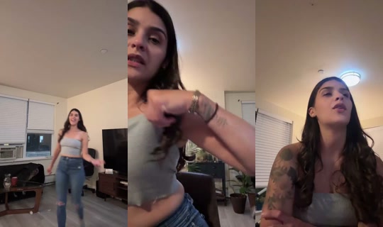 SamIam24 Bigo Live — Jul 28, 2026, 1:13 AM
