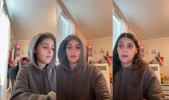 SamIam24 Bigo Live — Jul 29, 2026, 8:23 PM