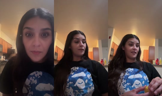 SamIam24 Bigo Live — Jul 30, 2026, 3:14 AM