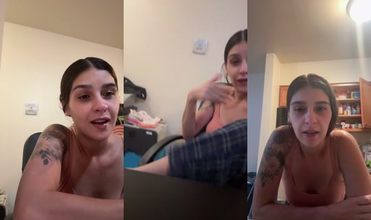 SamIam24 Bigo Live — Aug 28, 2026, 2:44 AM