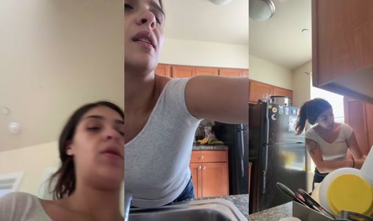 SamIam24 Bigo Live — Aug 29, 2026, 5:19 PM