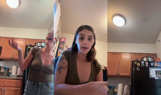 SamIam24 Bigo Live — Sep 4, 2026, 10:21 PM