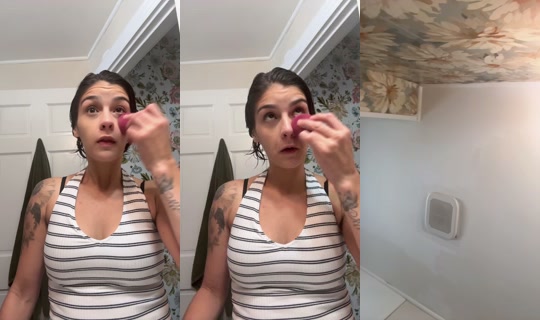 SamIam24 Bigo Live — Sep 7, 2026, 4:26 PM