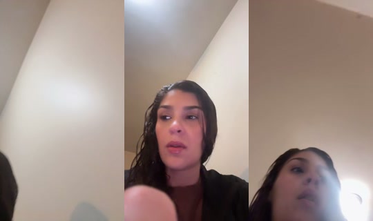 SamIam24 Bigo Live — Sep 12, 2026, 11:43 PM