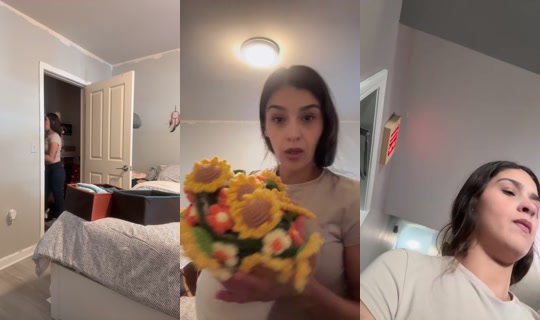 SamIam24 Bigo Live — Sep 15, 2026, 8:22 PM
