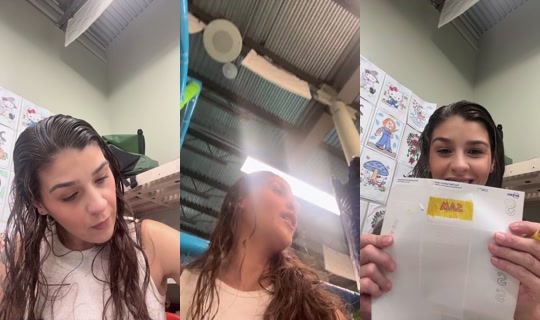 SamIam24 Bigo Live — Sep 17, 2026, 8:33 PM