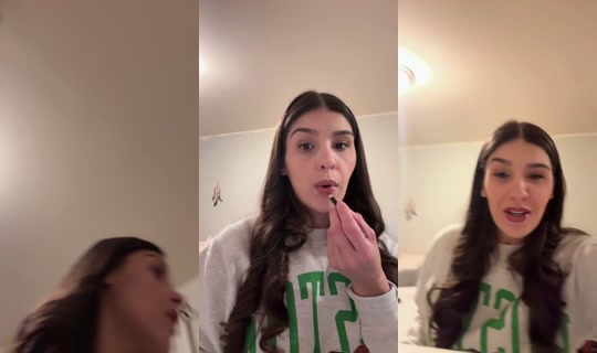 SamIam24 Bigo Live — Oct 30, 2026, 9:39 PM