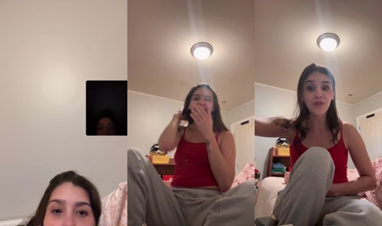 SamIam24 Bigo Live — Oct 31, 2026, 3:56 AM