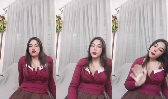 Samaira_TBA Bigo Live — Sep 4, 2026, 12:16 PM