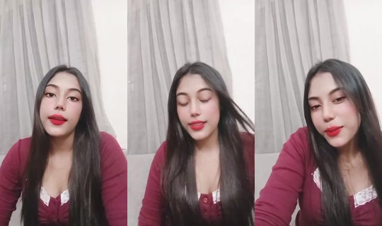 Samaira_TBA Bigo Live — Sep 4, 2026, 4:38 PM