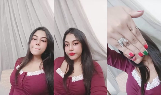 Samaira_TBA Bigo Live — Sep 4, 2026, 7:03 PM