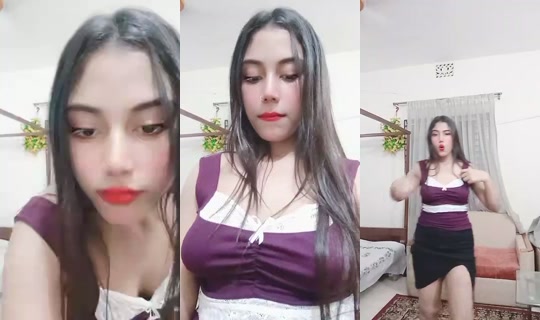 Samaira_TBA Bigo Live — Sep 4, 2026, 9:24 PM