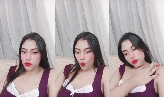 Samaira_TBA Bigo Live — Sep 4, 2026, 9:38 PM