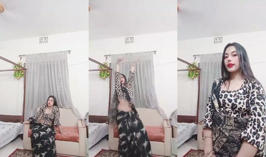 Samaira_TBA Bigo Live — Sep 5, 2026, 7:31 PM