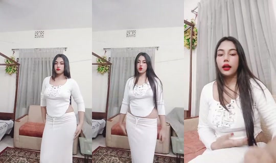 Samaira_TBA Bigo Live — Sep 7, 2026, 7:09 PM